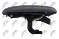 фото thumb №11, Ezc-ft-106 nty ручка наружная дверь передних