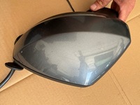 фото thumb №7, Дзеркало ліва audi a3 8v 6 pin lx7r