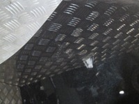 фото thumb №9, Bmw 5 g31 бампер pdc задня mpakiet накладка m набір