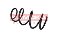 фото thumb №7, Kamoka 2 x пружины 2110337