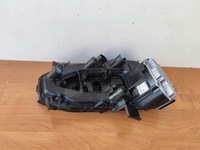 фото thumb №4, Vw t-roc лівий поворотник протитуманна фара drl led решітка 2ga