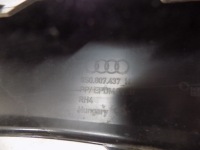 фото thumb №12, Audi tt ii s-line 2014- бампер перед 8s0807437h