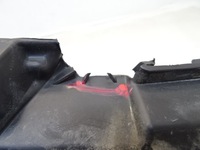 фото thumb №8, Citroen c4 picasso ii lift правый направляющая панель фары