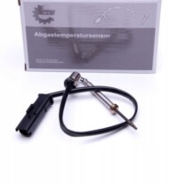 фото thumb №1, Датчик температуры выхлопных газов peugeot 308 4008 5008