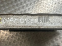 фото thumb №3, Land rover discovery 3 - lr3 2008 радиатор