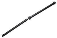 фото thumb №1, Nty wał приводной