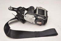 фото thumb №6, Mercedes w207 pas безпеки лівий перед a2078605985