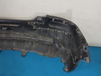 Бампер задний citroen c4 cactus 14-20 grafitowy ktpd Недорого, фото thumb