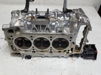 фото thumb №5, Audi s5 8w a5 3.0 tfsi cwg головка права