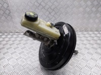 фото thumb №1, Підсилювач гальм renault scenic ii 1.6 8200157453