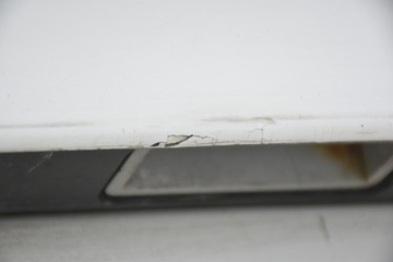 фото thumb №14, Кришка задня зад range rover sport l320 камера