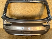 фото thumb №14, Hyundai i30 i-30 iii 3 17- універсал кришка багажника задня зад