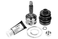 фото thumb №1, Meyle набір шарнір привідний suzuki alto 1.0 ha1