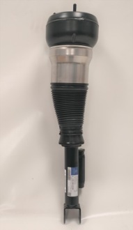 Купить Новый org амортизатор левый перед mercedes s w222, фото thumb