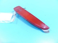 фото thumb №1, Відбивач mazda 3 iii bm 13-18 stanley