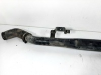 фото thumb №12, Scania r410 euro6 poj 12742 302kw 14r труба шланг ретардер 1781926