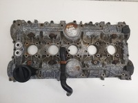 фото thumb №1, Ford s-max 2.5 t turbo кришка клапанів