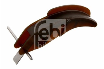фото thumb №2, Натягувач ланцюга розподільний вал ford febi bilstein