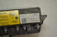 фото thumb №7, Подушка подушка пассажира audi a6 c6 3.0 tdi 4f1880204c