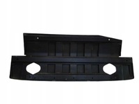 фото thumb №1, Mercedes g klasa w 463 lift захист pod бампер amg