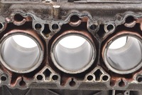 фото thumb №8, Boxster 986 2.7 24v 220km блок 9961011330r двигатель m96/22 9622 m96.22 155tys