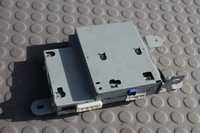 фото thumb №2, Тюнер радио kd7j66drxa модуль mazda cx-5 ii 17-