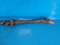 фото thumb №4, Передний wał приводной lexus is250/350 05-13 3710053101