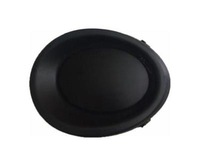 фото thumb №1, Заглушка лампи протитуманної nissan rogue sport, 17 - 62256 4ea0b