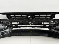 фото thumb №12, Vw arteon lift 3g8 бампер перед оригинальный kompletny