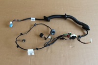 фото thumb №1, Жгут дверь левая перед mercedes cla 118