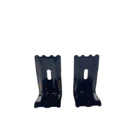 фото thumb №1, Dodge charger 2019 комплект другое