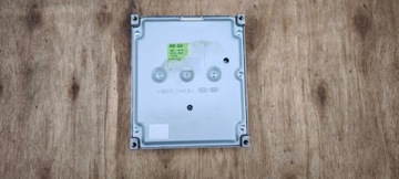 фото thumb №14, Динамик сабвуфер усилитель 96370-j9500 hyundai kona рестайлинг 2022год