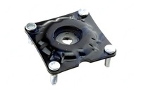 фото thumb №1, Nty верхний кронштейн амортизатора mazda tribute 00- ford escape 00-