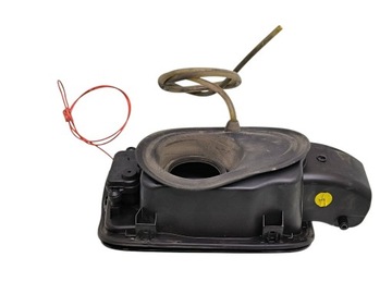 фото thumb №8, Audi a6 s6 c7 4g 2012 кришка заливання пального