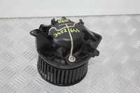 фото thumb №1, Повітродувка обігрівача mini countryman r60 n47 3422644