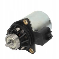 фото thumb №12, Привод сцепления 3136052030 31360-52070 заменитель dla peugeota 107