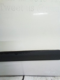 фото thumb №9, G992 двері зсувні ліва combo d білий