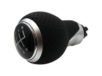 фото thumb №6, Ручка переключения передач audi a6 c6 s6 c6 a6 c7 s6 c7 q3q5 a4 b8 b7 b6 a3 8l 8p