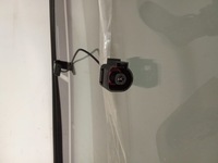 фото thumb №6, Стекло лобовое vw id-4/id-5 2020- датчик камера grz