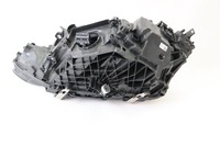 фото thumb №9, Фара лампа led bmw 4 g22 g23 g26 оригинал правая 8086446