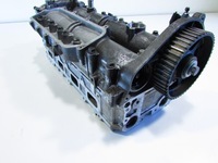 фото thumb №10, Головка fiat ducato iii 2.3