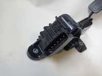 фото thumb №4, Педаль потенціометр газу mazda 3 bbl441600