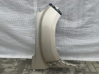 фото thumb №1, Dacia duster ii lift крила передній правий