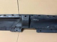 фото thumb №8, Audi a5 8t захист накладка ременя передньої 8t0807081b
