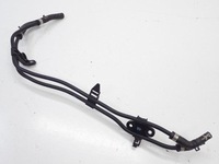 фото thumb №1, Wąż шланг трубка wody adblue 04l121444f audi q3 i 8u 2.0 tdi cuv 15r