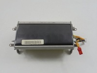 фото thumb №6, Colt vi z30 подушка пасажира подушка безпеки mr951769