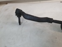 фото thumb №10, Рейка рульова трансмісія оригінальний номер xw4c3550eb jaguar s-type 99-07r. eu