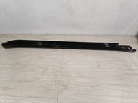 фото thumb №1, Panamera молдинг порог правая 97055950200