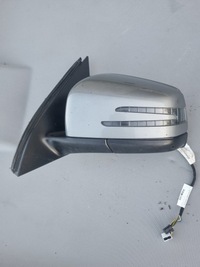 фото thumb №3, Mercedes ml w166 дзеркало ліва дзеркало праве