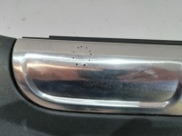 фото thumb №6, Peugeot 508 rxh защита ремня заднего багажника